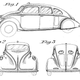 Illustration for article titled Take A Moment To Thank Tom Tjaarda For Designing So Many Beautiful Cars